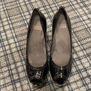 Stuart Weitzman heels